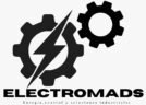 ElectroMads