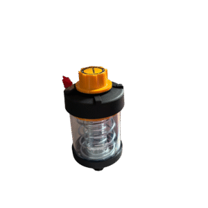 Engrasador Automático Monopunto Pulsarlube S100